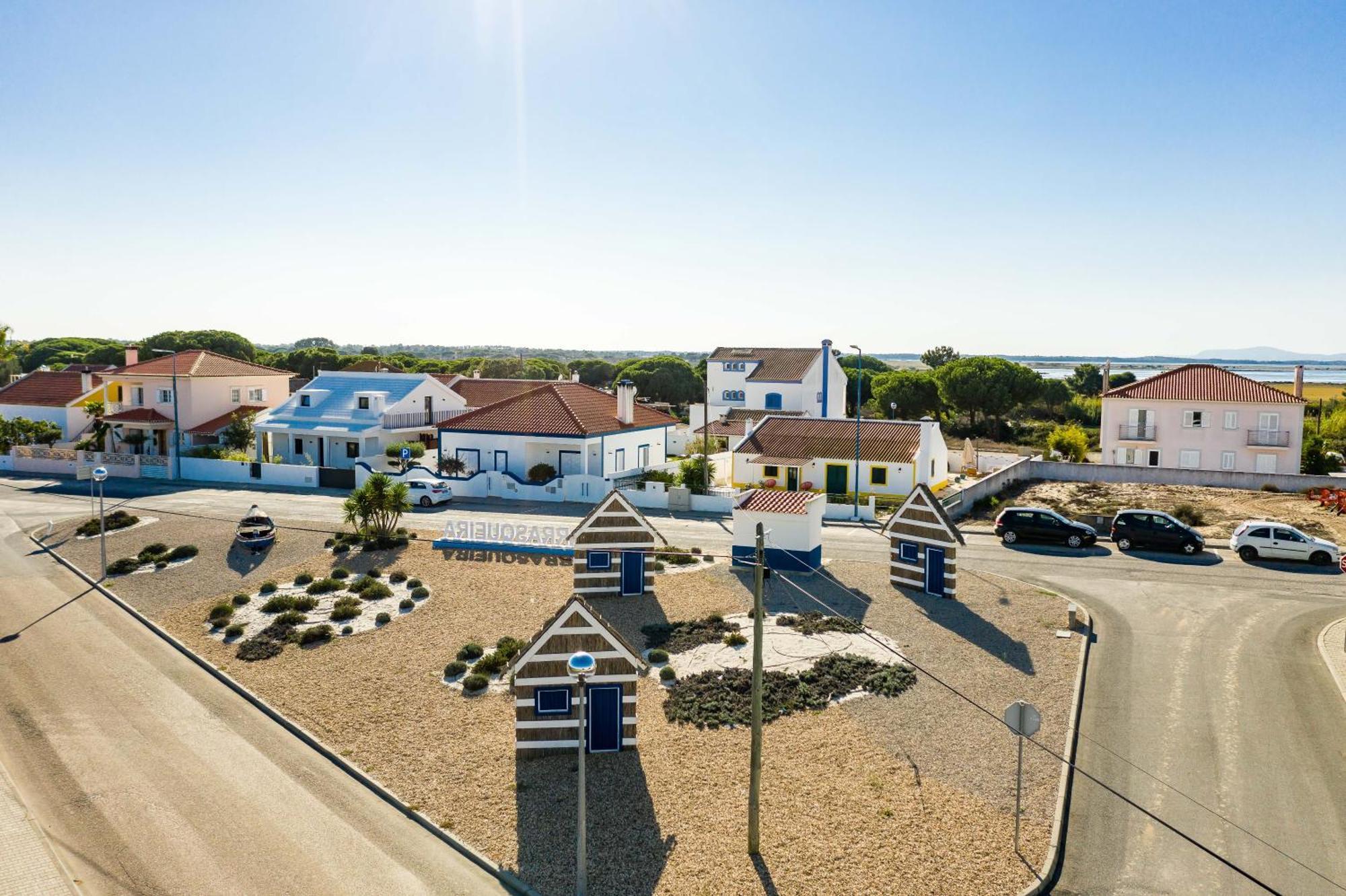 Mermaid Holiday home