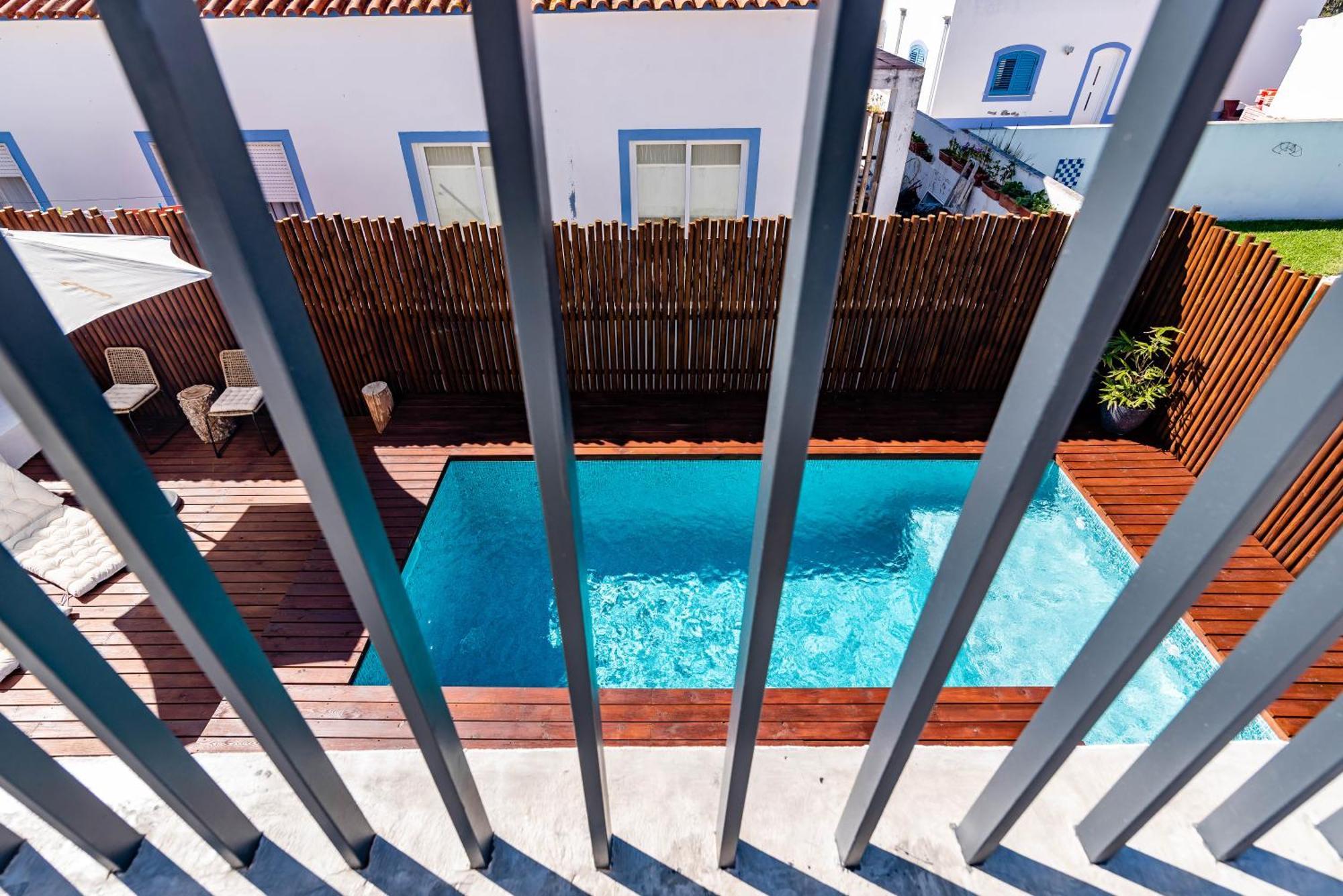 Mermaid Holiday home *