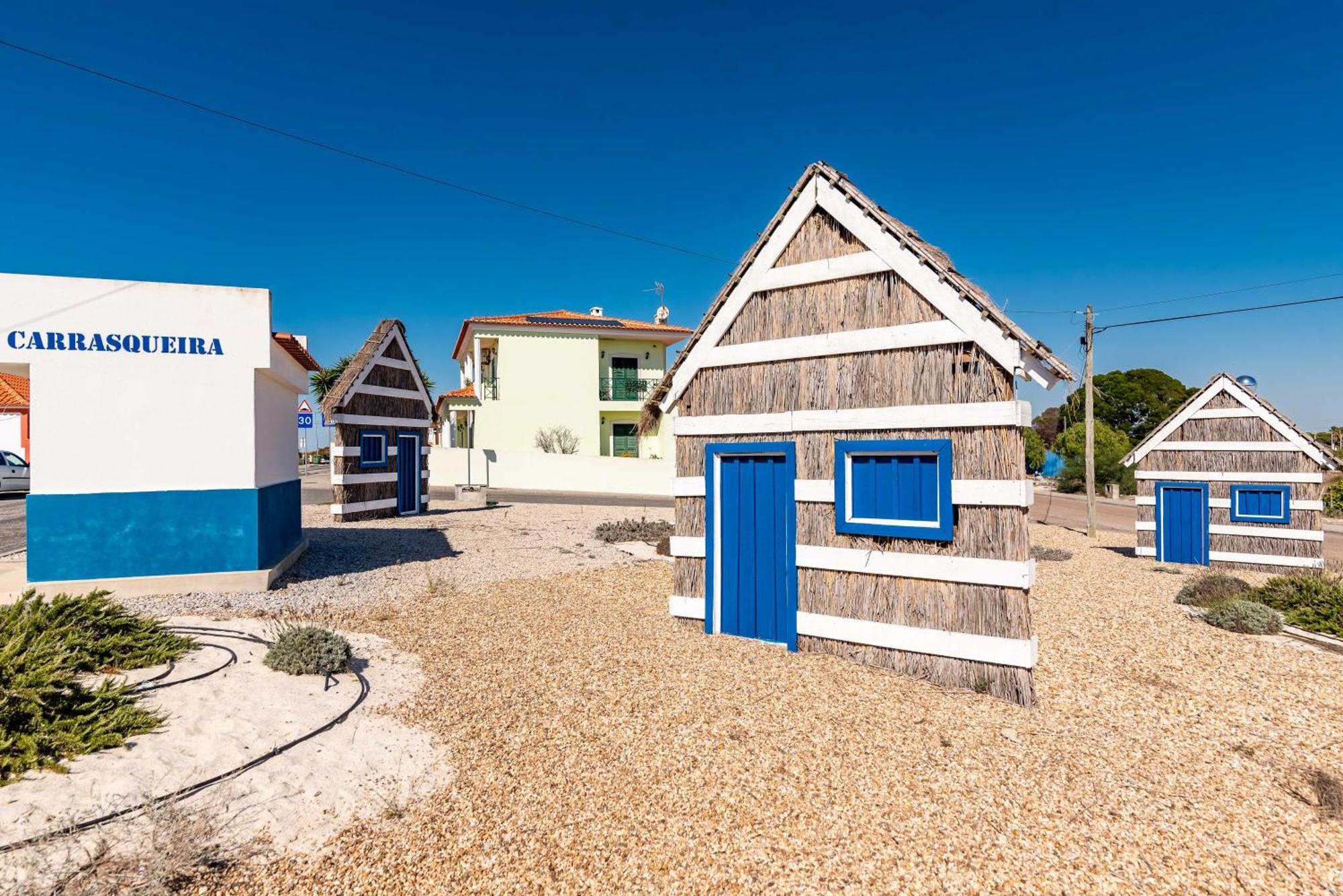 Mermaid Holiday home