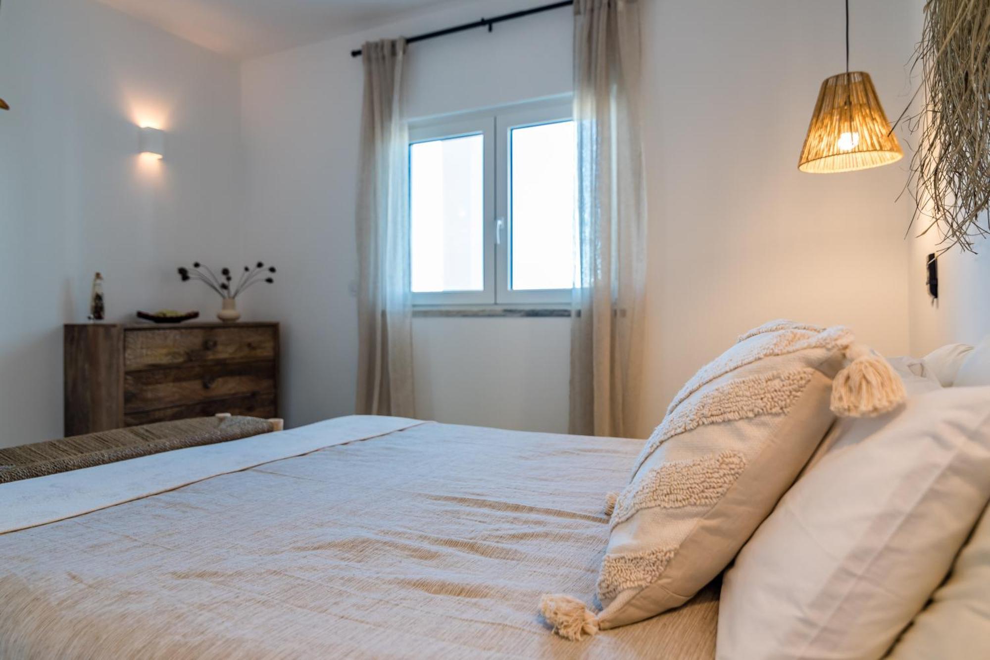 Holiday home Mermaid Comporta