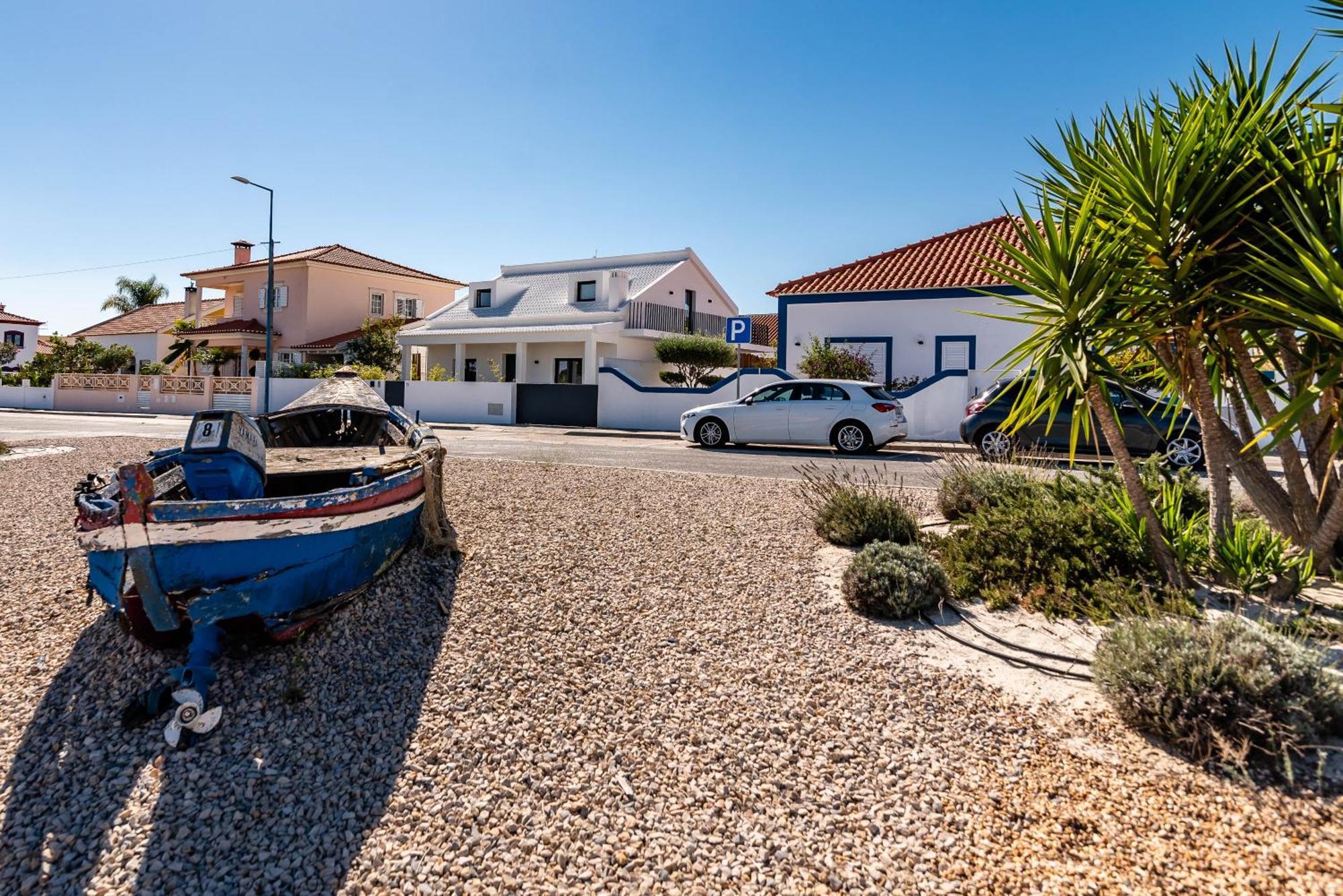 Mermaid Holiday home