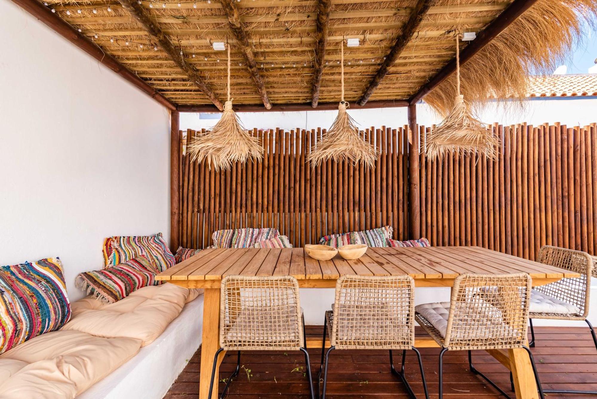 Mermaid Holiday home