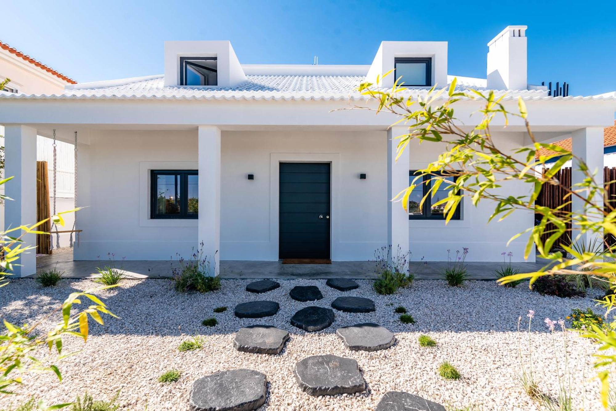 Mermaid Holiday home